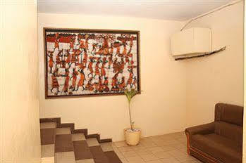 Estelar - La Fontana Appart hôtel