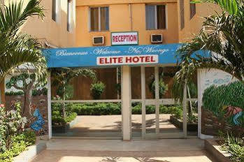 Appart hôtel Estelar - La Fontana